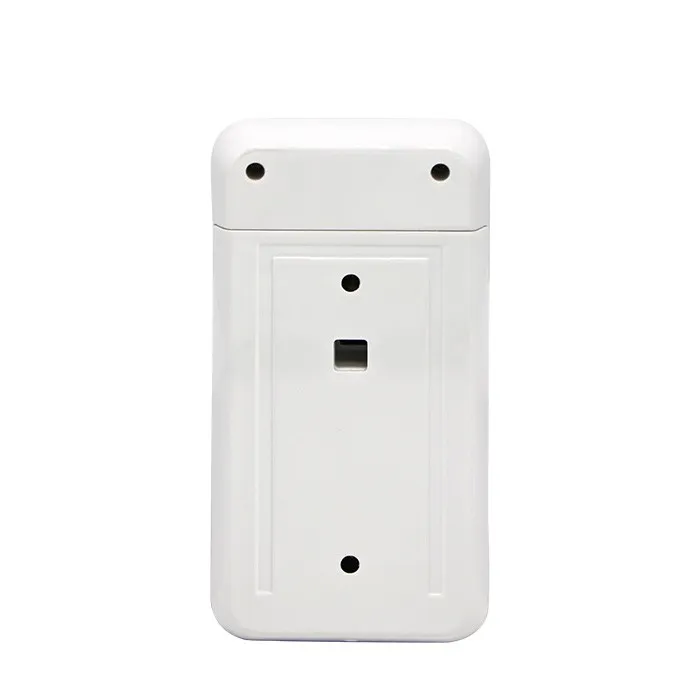 Wireless Door Phone