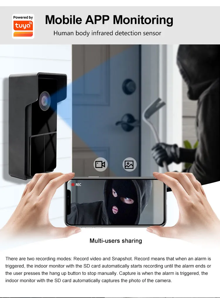 wireless doorbell 4 wireless doorbell 4