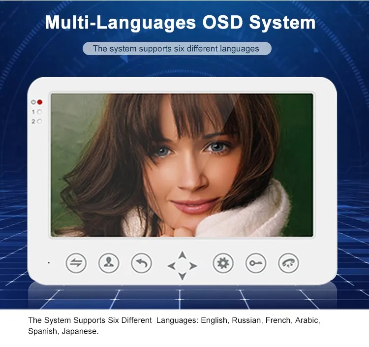 4 wire intercom system 3 4 wire intercom system 3