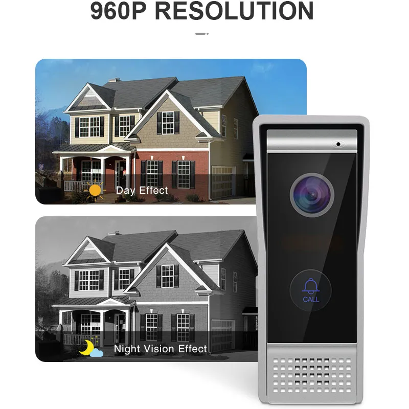 video doorbell intercom 2 video doorbell intercom 2