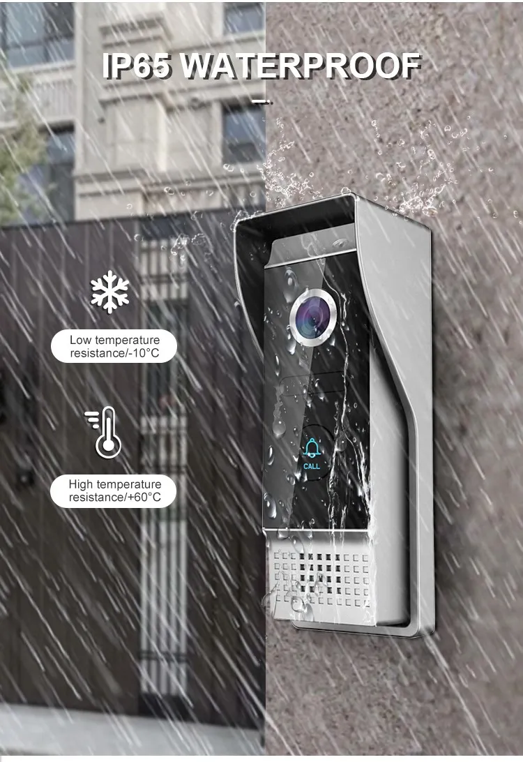 video-doorbell-intercom-302 video-doorbell-intercom-302